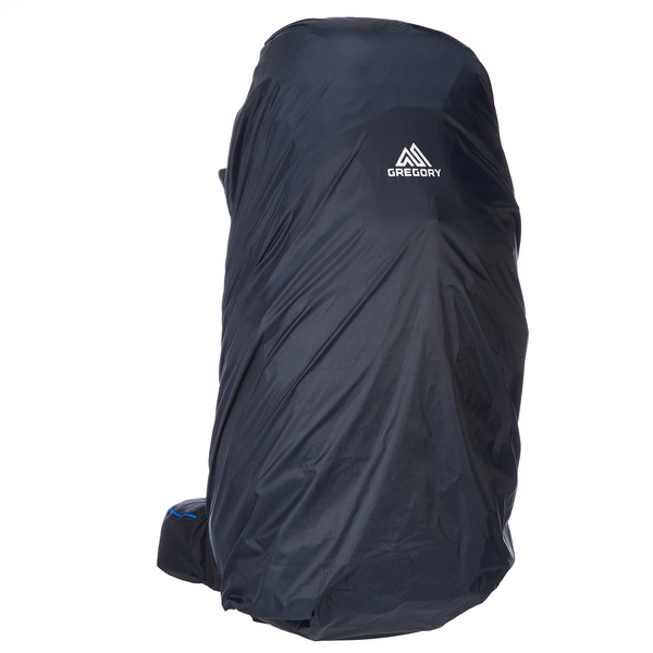 STOUT 70 PLUS - Trekkingrucksack