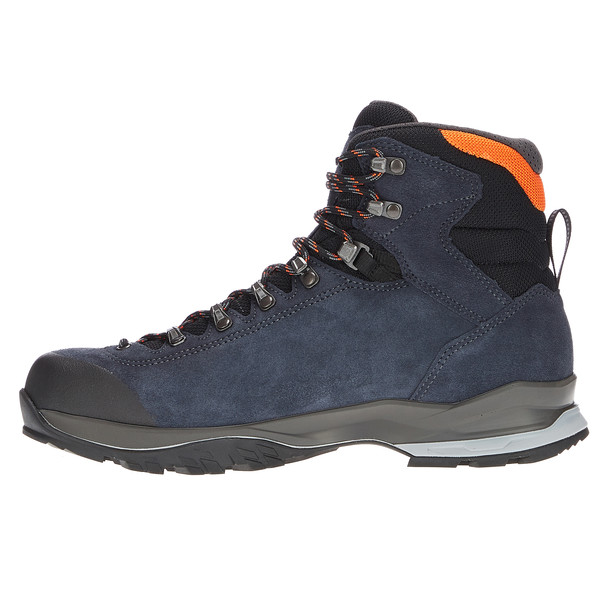 VIGO GTX Herren - Wanderstiefel