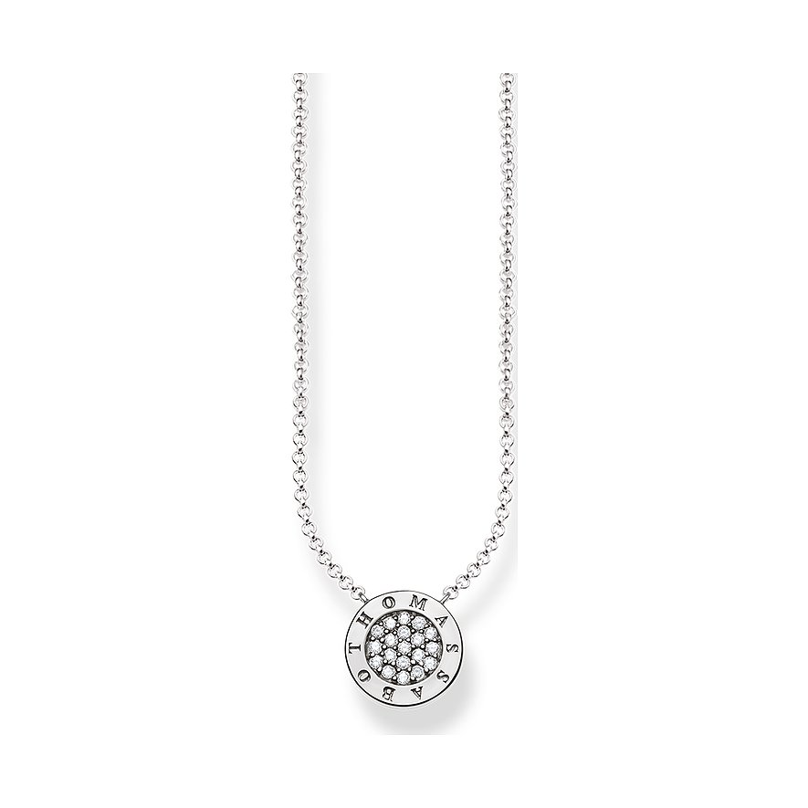 Thomas Sabo Kette