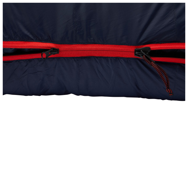 Stoic - NijakSt. 3°C - Daunenschlafsack