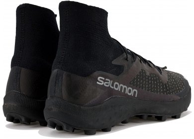 Salomon S-Lab Cross 2 M