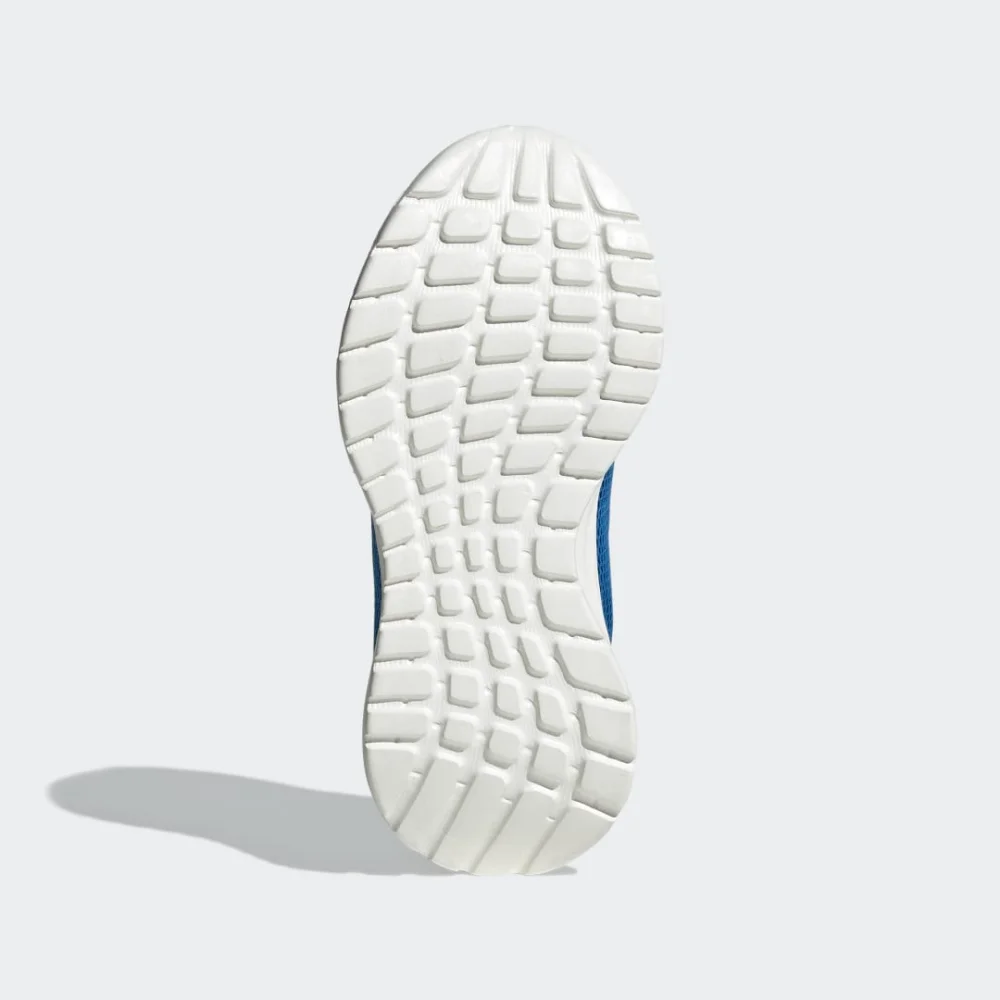 adidas Tensaur Run 2.0 GW0396 / blau