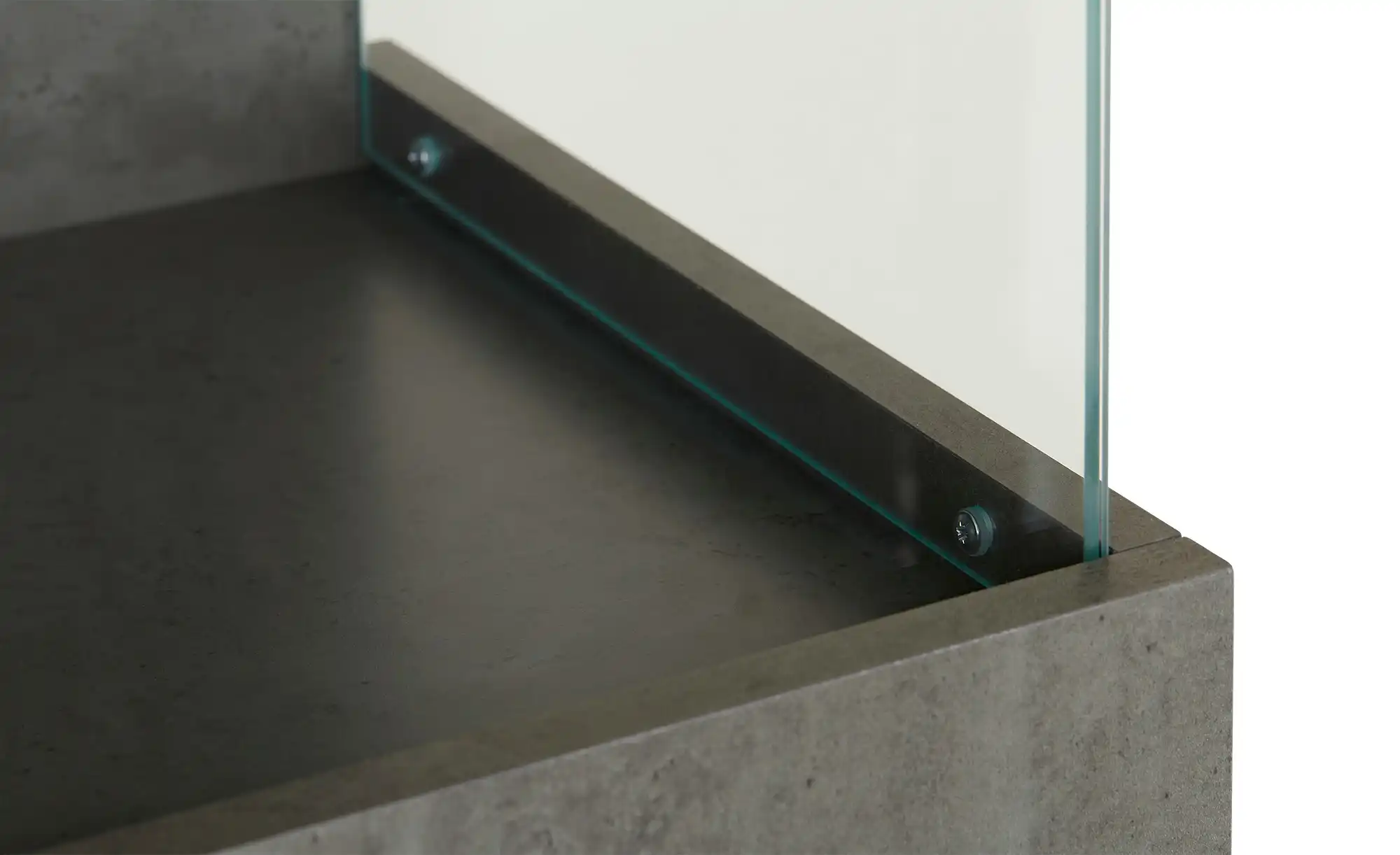 Vitrine