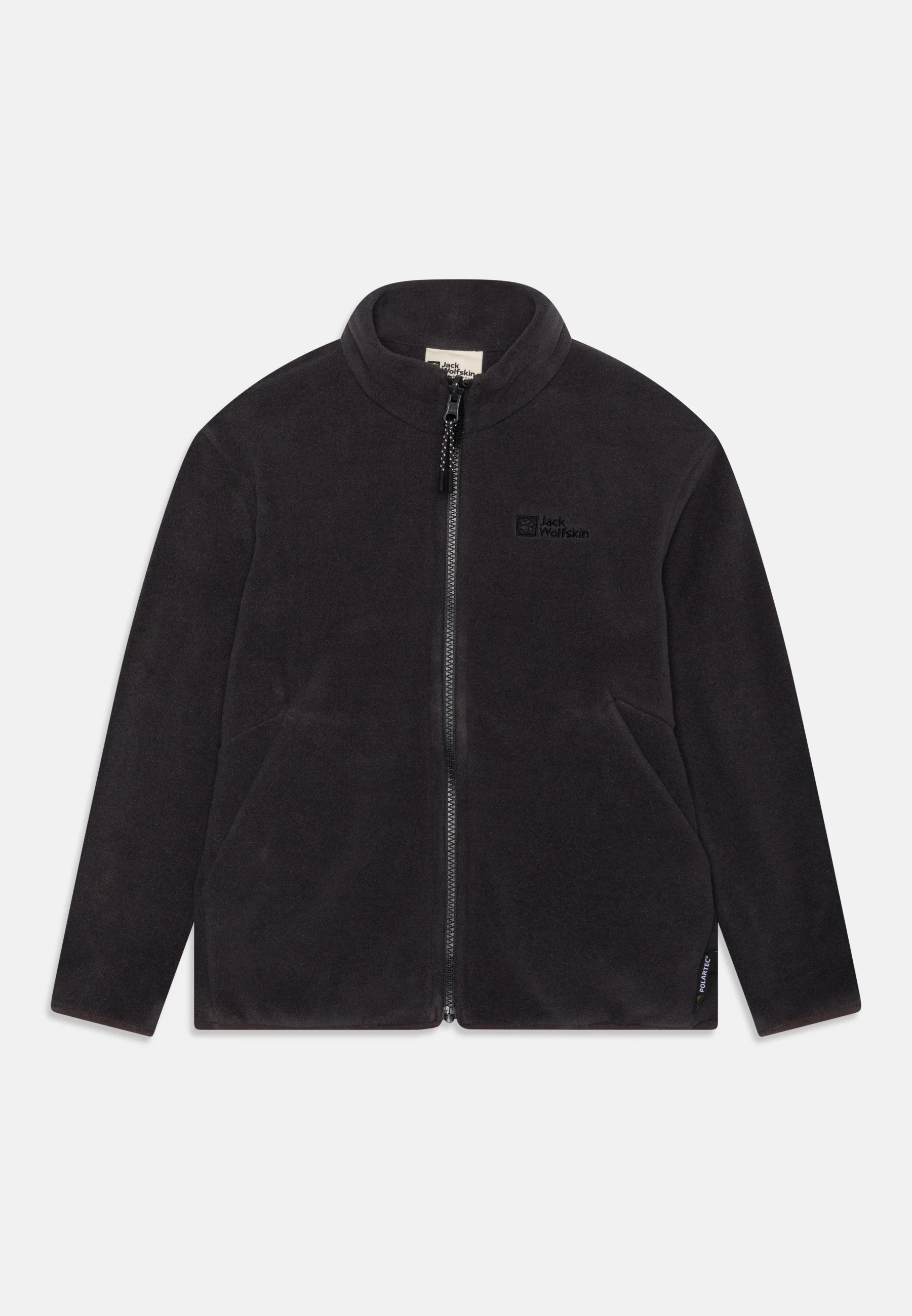 Jack Wolfskin ICELAND 3IN1 - Chaqueta de invierno