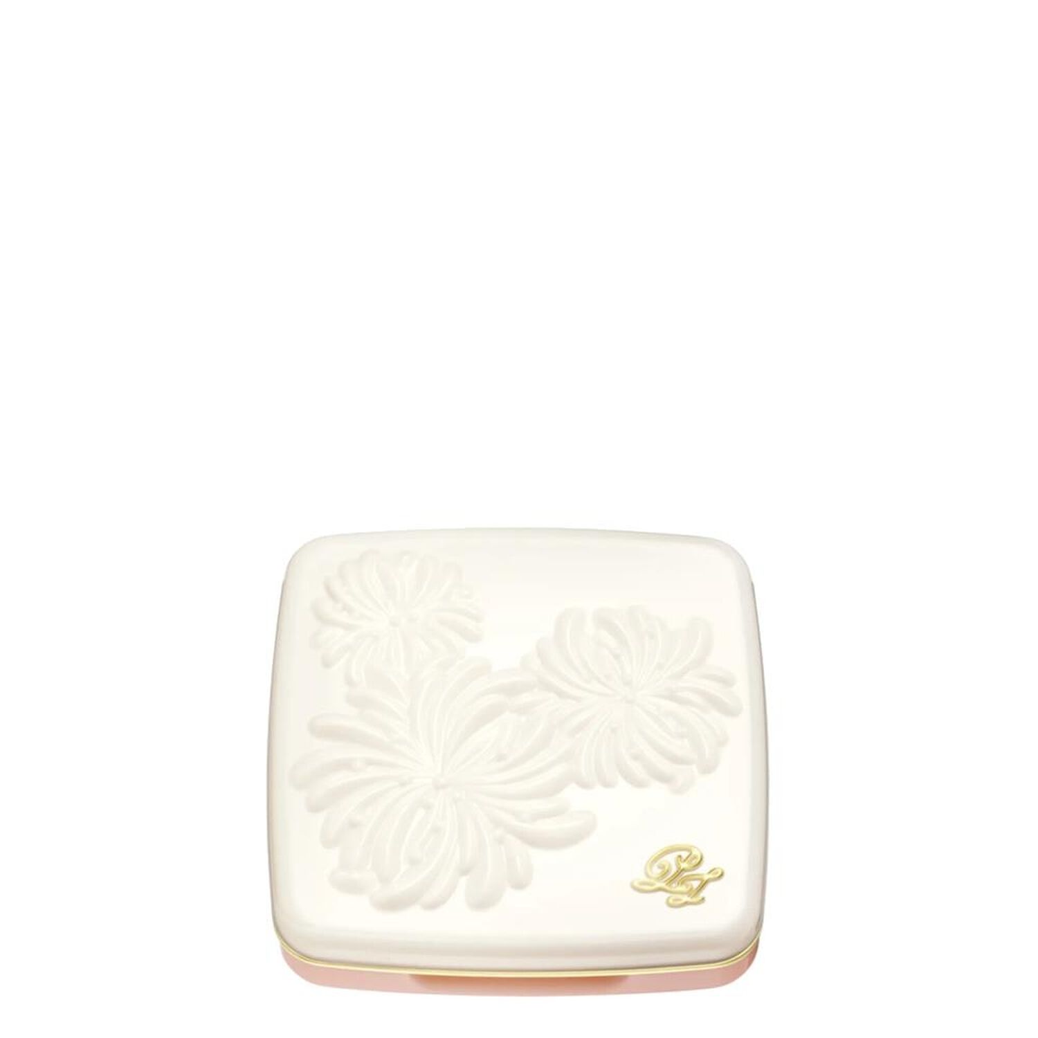 paul & joe Boitier Compact Pour Poudre