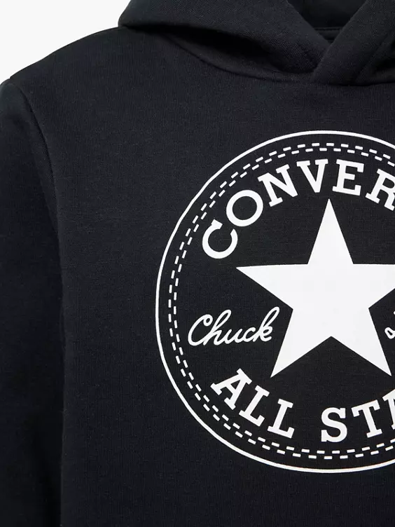 Converse Kinder Hoodie