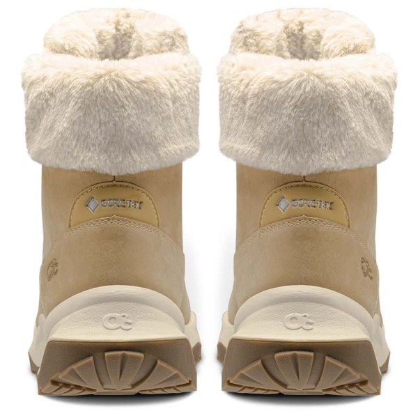 ZeroC - Women's Alvik GTX - Winterschuhe