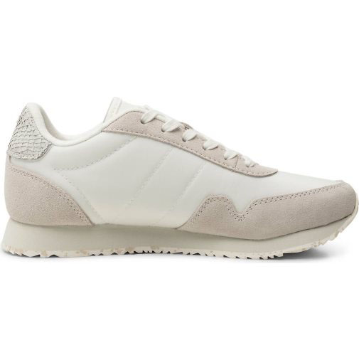 WODEN Sneaker NORA III