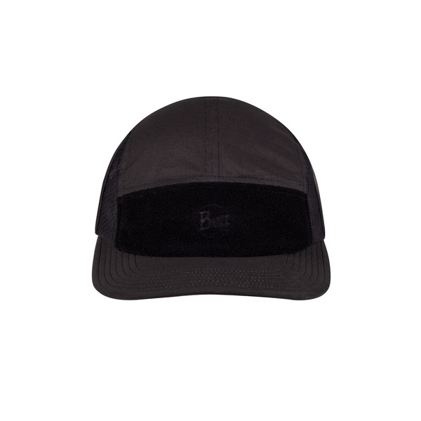 GO CAP Unisex - Mütze