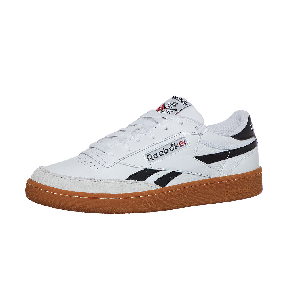 Reebok Club C Revenge Vintage 100202316 / weiss