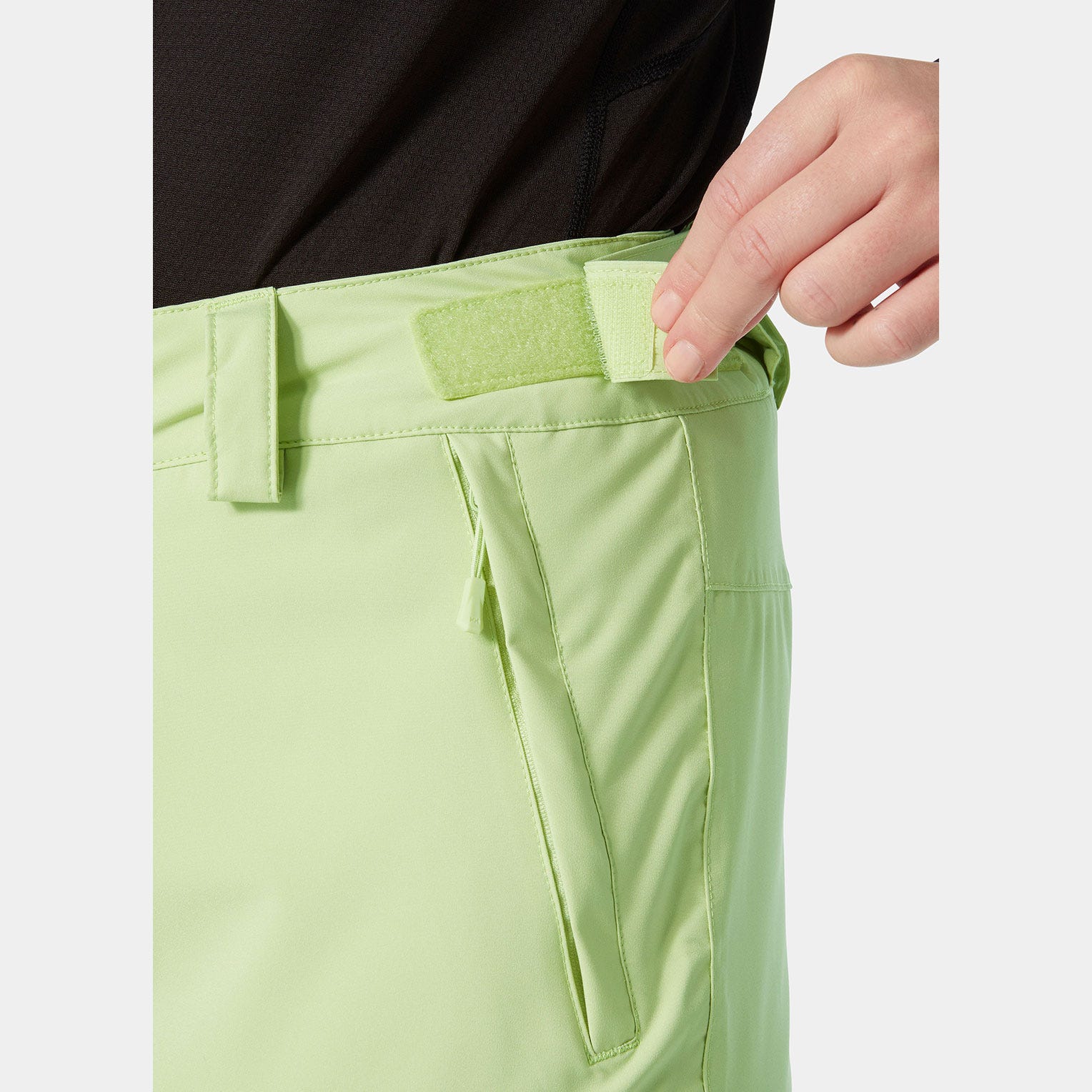 Women’s Switch Cargo Insulated Ski Pants