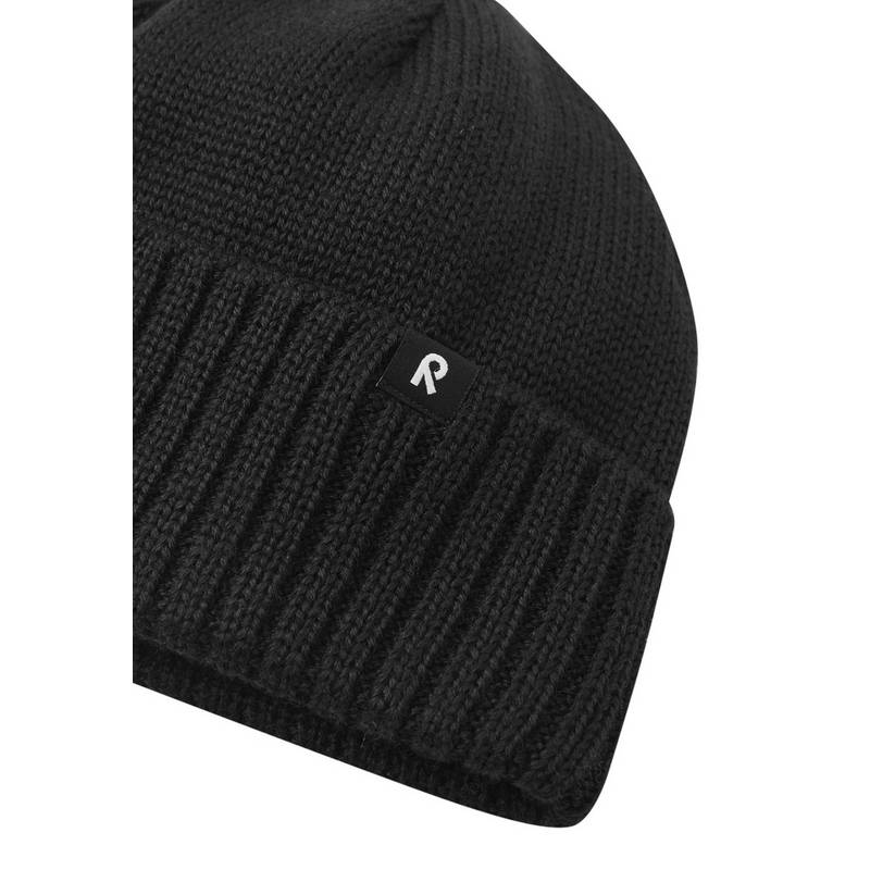 reima Kalotti Beanie Kinder
