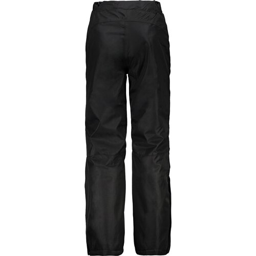 KINDER LATZHOSE TWILL