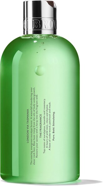Molton Brown Infusing Eucalyptus Bath & Shower Gel Duschgel