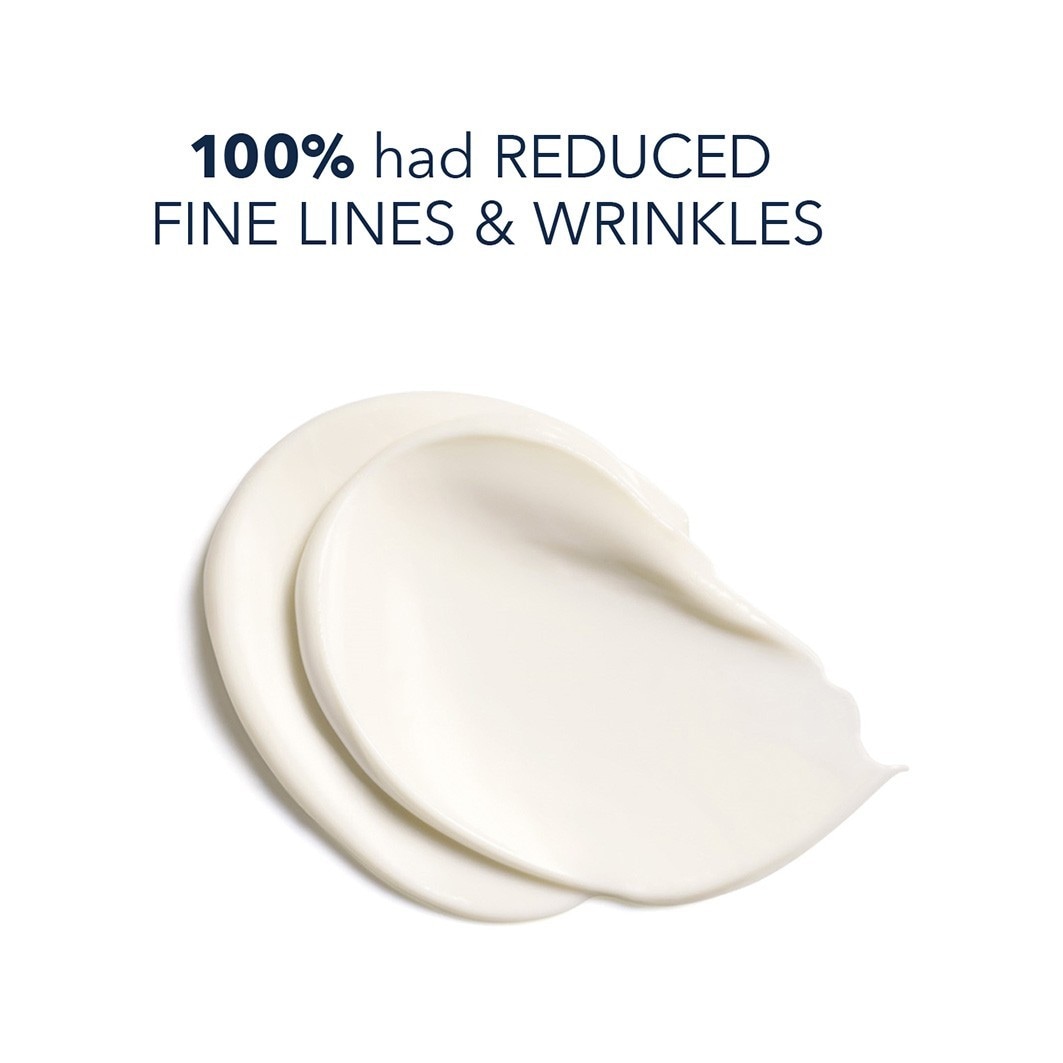 RoC RoC Nawilżający krem przeciwzmarszczkowy na dzień, korygujący zmarszczki, SPF30, 30 ml