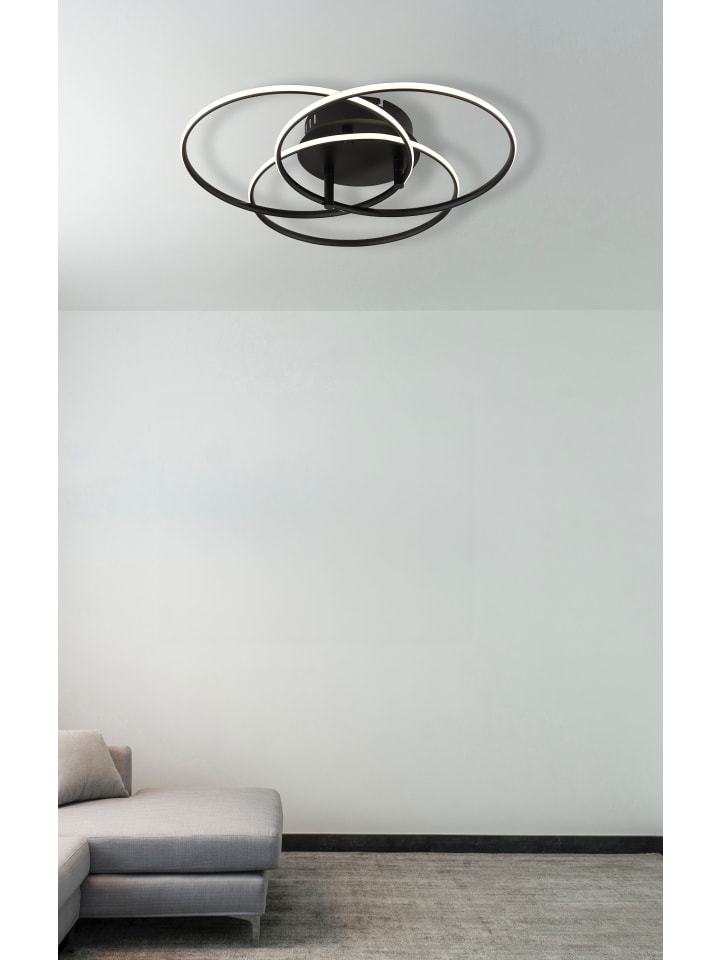 Globo lighting Deckenleuchte 