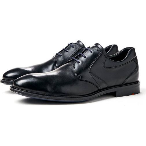 LLOYD Schuhe MONTY