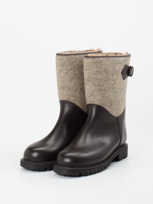 Stiefel-18532090003 Ludwig Reiter