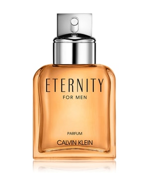 Calvin Klein Eternity for Men Parfum 50 ml