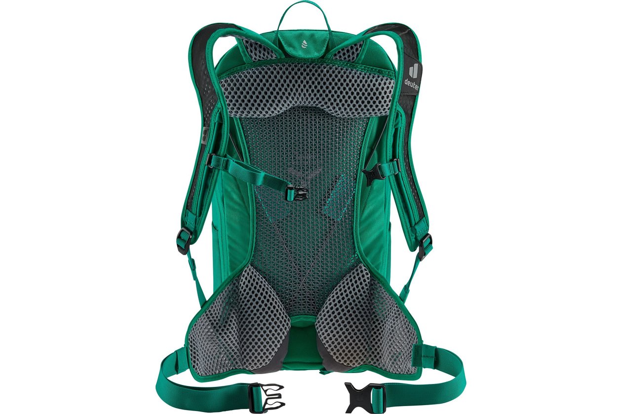 deuter Race EXP Air