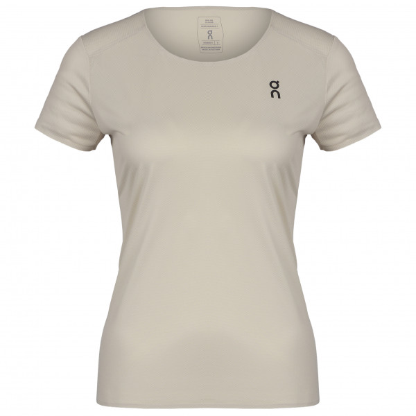 On - Women's Performance-T - Laufshirt