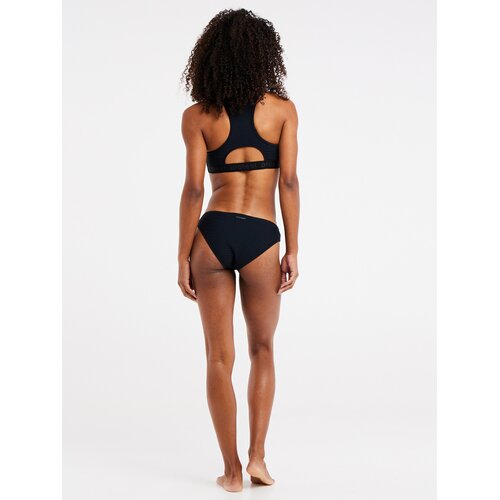 DAMEN BIKINI PRTGULF BIKINI