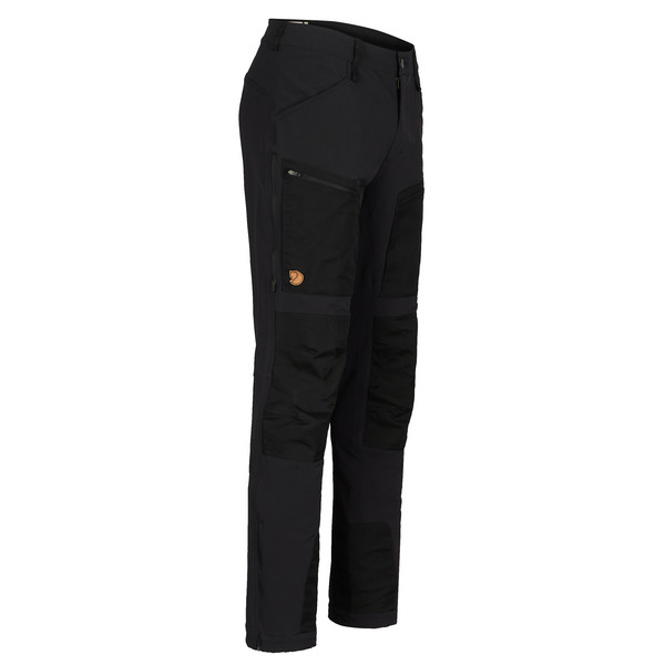KEB AGILE WINTER TROUSERS M Herren - Trekkinghose