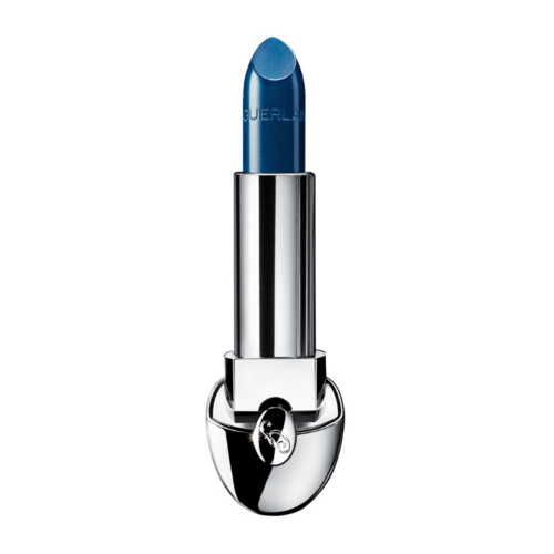 Guerlain Rouge G Satin Lipstick 23 Dark Cherry 3,5 gramm
