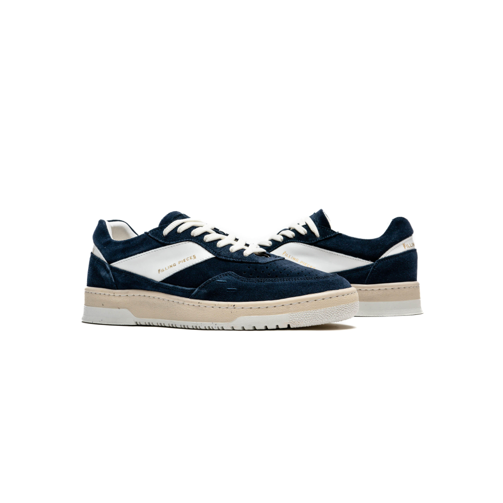 Filling Pieces Ace Spin 70033491916 / blau