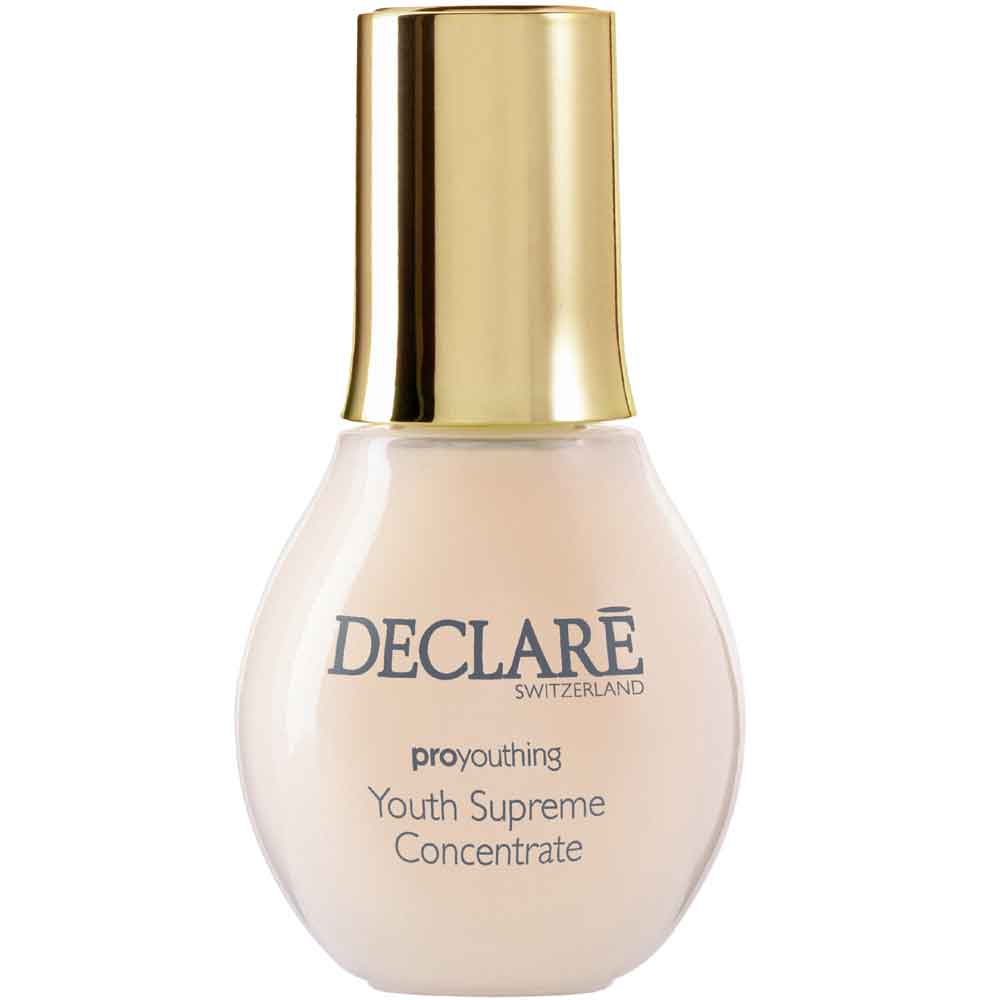 Declaré Pro Youthing Youth Supreme Concentrate 50 ml