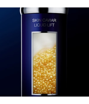 La Prairie Skin Caviar Liquid Lift Gesichtsserum-50 ml