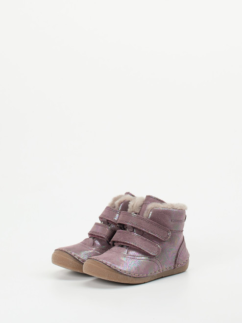 Klettschuh-68355390002 Froddo
