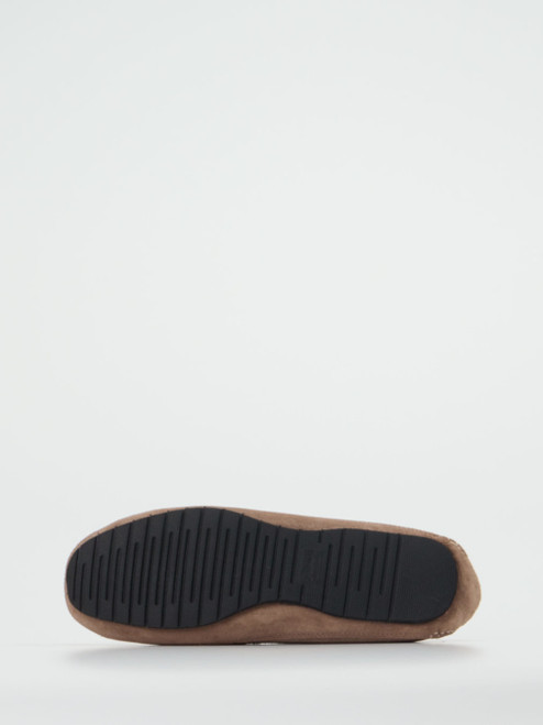 Hausschuh-71732490004 Sioux