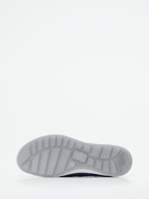 Sneaker-26511560003 Finn Comfort