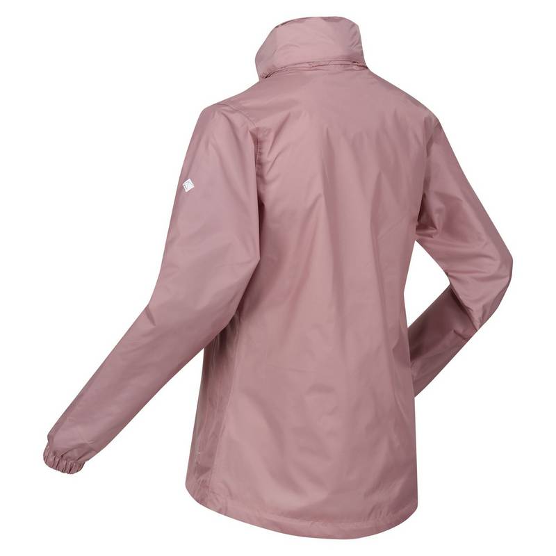Regatta Corinne IV Regenjacke Damen