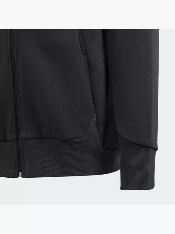 adidas adidas x Star Wars Z.N.E. Zip-Hoodie