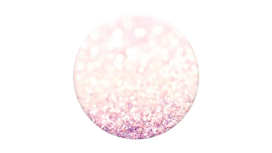 PopSockets PopGrip Blush