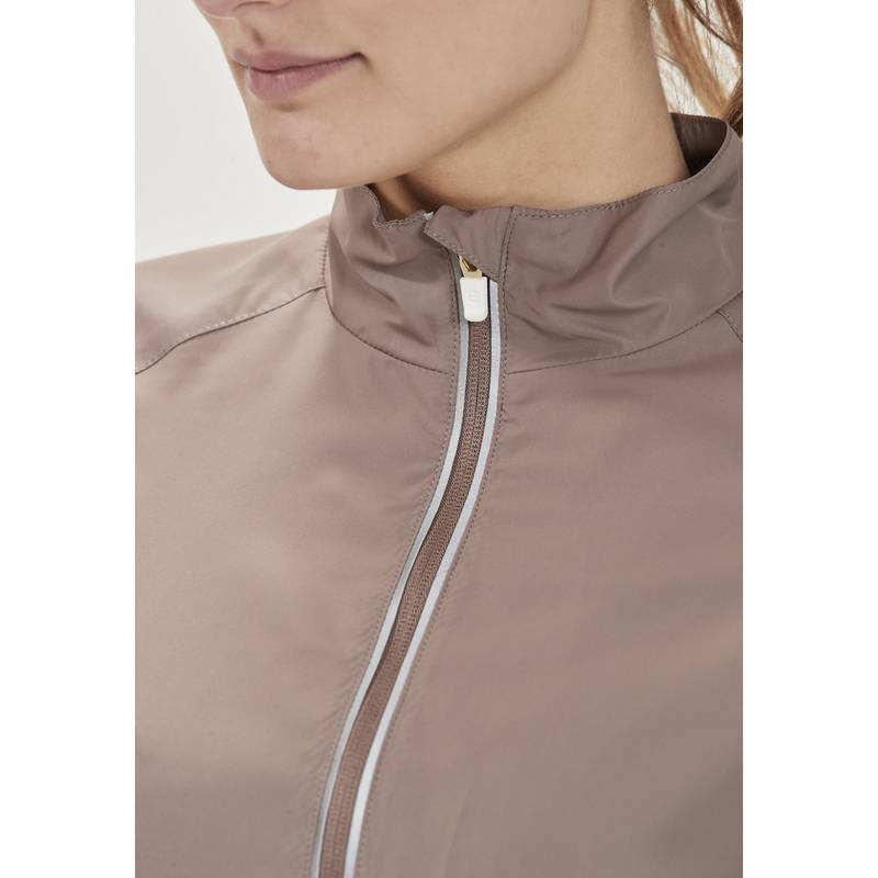 Endurance Shela Laufjacke Damen