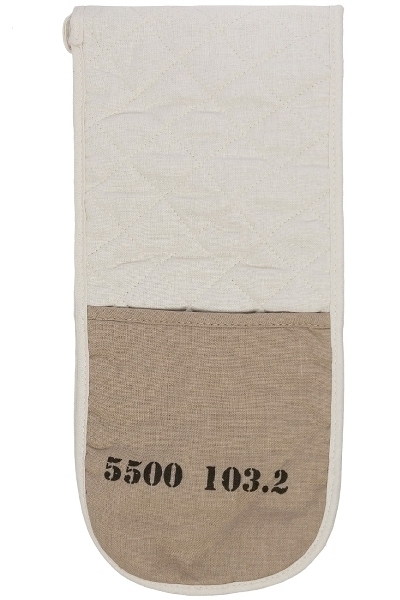 MyFlair Küchenhalter 