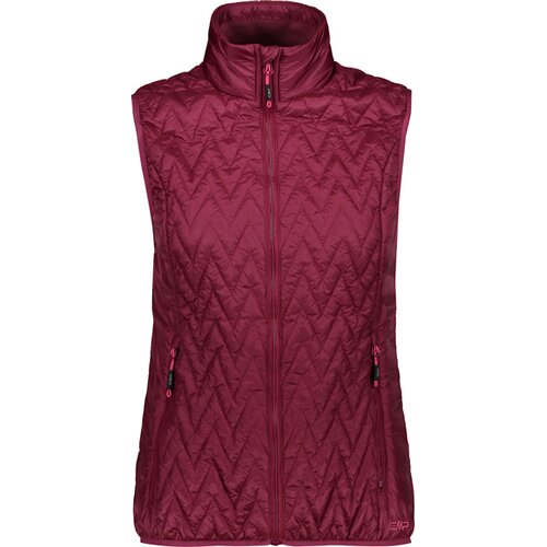DAMEN WESTE WOMAN VEST