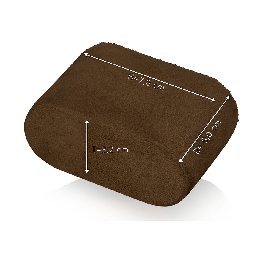 Heisse & Söhne Stapelbox Oberteil Uhren