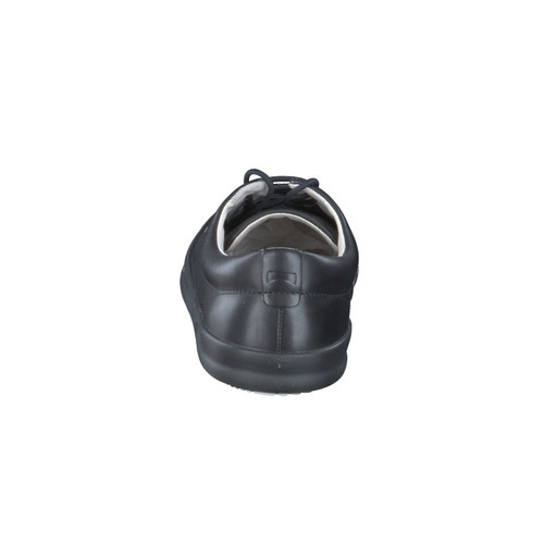 Sneaker-46610090401 Camper