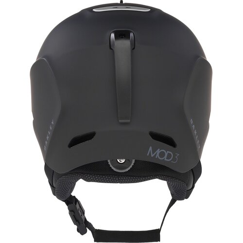HERREN HELM MOD3