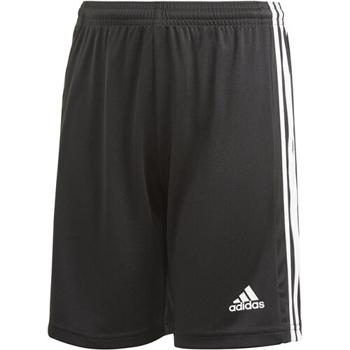 KINDER TEAMHOSE SQUADRA 21