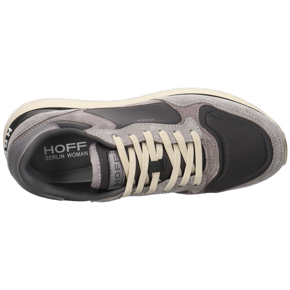 HOFF Berlin Sneaker
