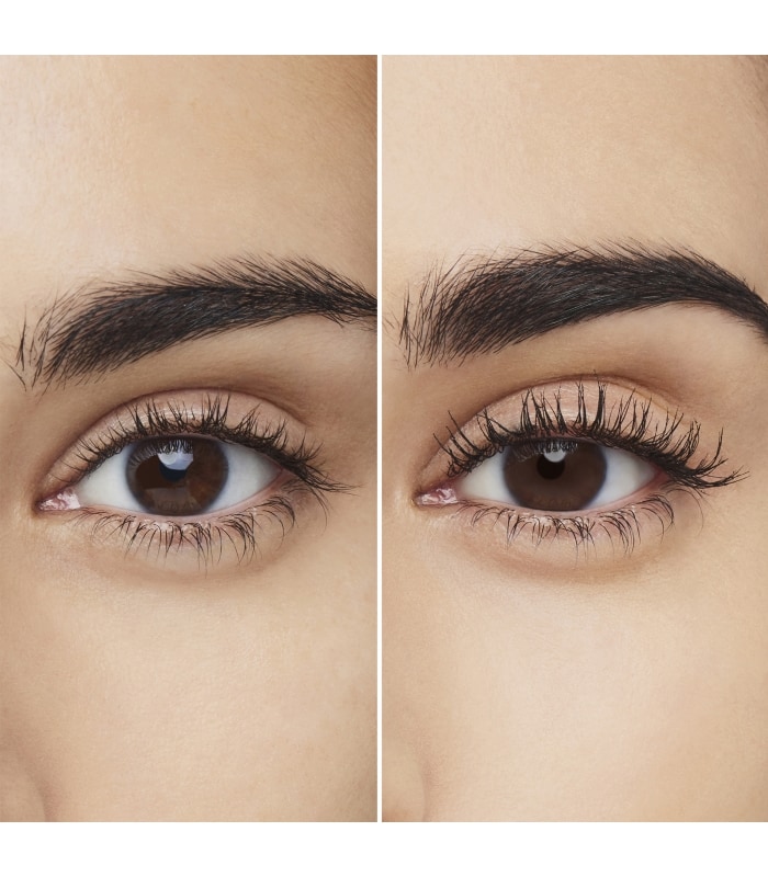 Estée Lauder-TURBO LASH-Mascara Haute Performance Volume et Longueur