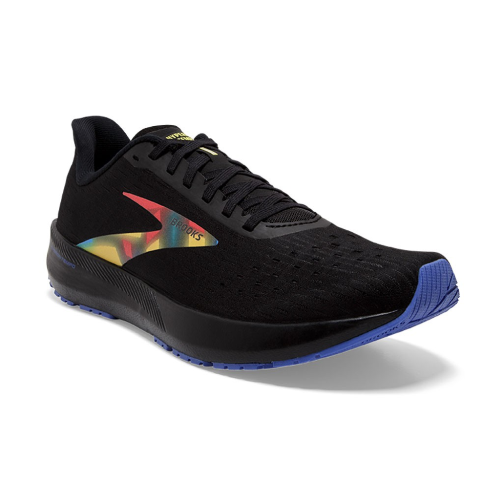 Brooks Hyperion Tempo 120328-1B-016 / schwarz