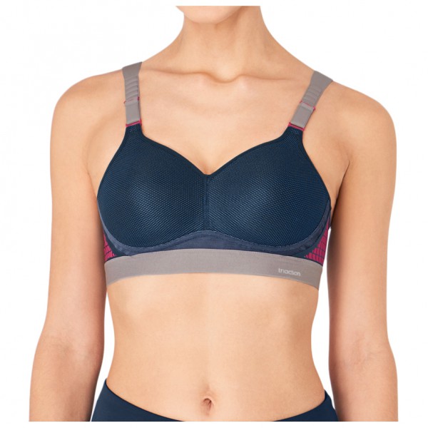 triaction by Triumph - Women's Triaction Hybrid Lite P - Sport-BH