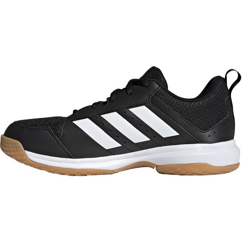 adidas Ligra 7 Hallenschuhe Damen