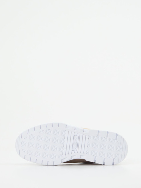 Sneaker-81657930020 Puma